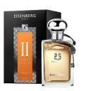 Парфюмерная вода Jose Eisenberg Bois Precieux Secret II 100 мл.