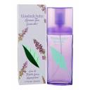 Elizabeth Arden Green Tea Lavender туалетная вода 100мл