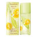 Elizabeth Arden Green Tea Yuzu туалетная вода 100мл