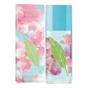 Elizabeth Arden Green Tea Sakura Blossom туалетная вода 100мл