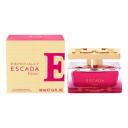 Escada Especially Elixir парфюмированная вода 50мл