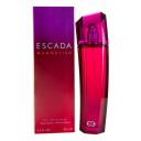 Escada Magnetism for Women парфюмированная вода 75мл