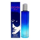 Escada Sunset Heat men туалетная вода 100мл