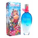 Escada Turquoise Summer туалетная вода 100мл тестер