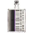 Escentric Molecules туалетная вода Escentric 01, 100 мл, 100 г