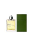 ESCENTRIC MOLECULES Туалетная вода Molecule 03 30