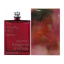 Escentric Molecules The Beautiful Mind Series Volume 1 Intelligence & Fantasy туалетная вода 100мл