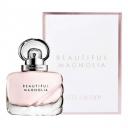 Estee Lauder Beautiful Magnolia парфюмированная вода 50мл