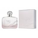 Estee Lauder Beautiful Magnolia L'Eau туалетная вода 100мл