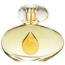парфюмерная вода ESTEE LAUDER INTUITION edp (w) 100ml TESTER