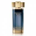 Estee Lauder Modern Muse Nuit парфюмированная вода 50мл тестер