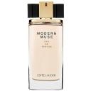 Estee Lauder парфюмерная вода Modern Muse, 50 мл, 50 г