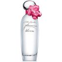 Estee Lauder парфюмерная вода Pleasures Bloom, 50 мл, 100 г
