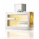 Fendi Fan di Eau de Toilette туалетная вода 50мл