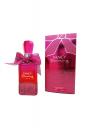 Парфюмерная вода Geparlys Fancy Blooming women, 100 ml