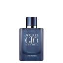 Парфюмерная вода GIORGIO ARMANI Acqua di Gio Profondo 75