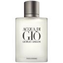 GIORGIO ARMANI туалетная вода Acqua di Gio pour Homme, 50 мл, 100 г