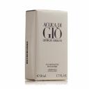 Туалетная вода Giorgio Armani Acqua Di Gio pour Homme 50 мл.