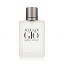 Мужская парфюмерия Мужская парфюмерия Giorgio Armani EDT Acqua Di Gio Pour Homme 100 ml