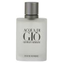 GIORGIO ARMANI туалетная вода Acqua di Gio pour Homme, 30 мл, 132 г