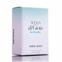 Парфюмерная вода Giorgio Armani Acqua di Gioia 30 мл.