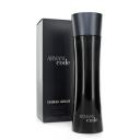 туалетная вода GIORGIO ARMANI CODE edt (m) 125ml