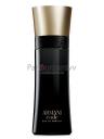 парфюмерная вода GIORGIO ARMANI CODE edp (m) 60ml TESTER