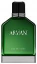 Вода туалетная Giorgio Armani Eau De Cedre мужская, 100 мл