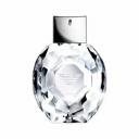 Женская парфюмерия Женская парфюмерия Giorgio Armani EDP Emporio Armani Diamonds 50 ml