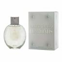 Женская парфюмерия Женская парфюмерия Giorgio Armani EDP Emporio Armani Diamonds 100 ml