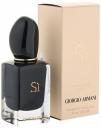 Парфюмерная вода GIORGIO ARMANI Armani Si Intense 30 мл