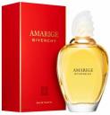 Женская парфюмерия Женская парфюмерия Givenchy Amarige (50 ml)