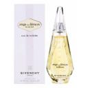 Givenchy Ange Ou Demon Le Secret Eau de Toilette туалетная вода 50мл