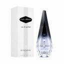 Женская парфюмерия Мужская парфюмерия Ange ou Demon Givenchy GI31M Ange Ou Demon Le Secret 30 ml