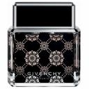 Dahlia Noir Le Bal Eau de Parfum