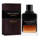 Givenchy Gentleman Reserve Privee парфюмированная вода 100мл