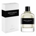 Givenchy Gentleman 2017 туалетная вода 100мл