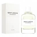 Givenchy Gentleman Cologne туалетная вода 100мл тестер