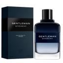 Туалетная вода Givenchy Gentleman Eau de Toilette Intense 100 мл.