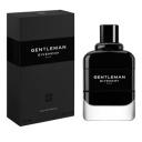 Парфюмерная вода Givenchy Gentleman 2017 60 мл.