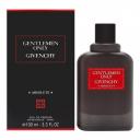 Givenchy Gentlemen Only Absolute парфюмированная вода 100мл