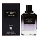 Givenchy Gentlemen Only Intense туалетная вода 100мл тестер