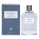 Givenchy Gentlemen Only туалетная вода 50мл