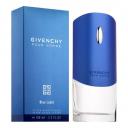 Givenchy Blue Label туалетная вода 100мл