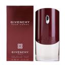 Туалетная вода Givenchy Givenchy Pour Homme 100 мл.