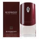 Givenchy Pour Homme туалетная вода 100мл