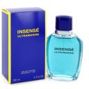 Туалетная вода Givenchy Insense Ultramarine 100 мл.