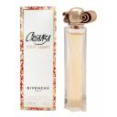 Givenchy Organza First Light туалетная вода 30мл