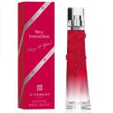 Парфюмерная вода Givenchy Very Irresistible Collector Edition Happy 10 Years 75 мл.