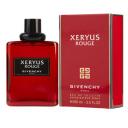 Туалетная вода Givenchy Xeryus Rouge 100 мл.